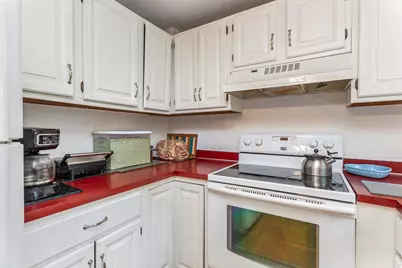66 Gail Lane #14, Yarmouth, ME 04096 - Photo 15