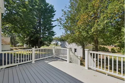 21 High Street, Hallowell, ME 04347 - Photo 13
