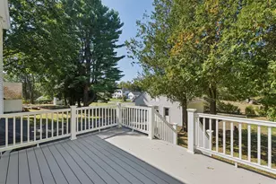 21 High St, Hallowell, ME 04347 - Photo 13