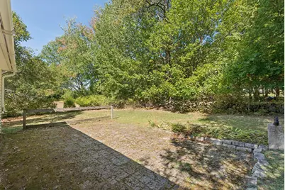 21 High Street, Hallowell, ME 04347 - Photo 37