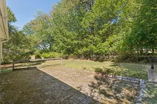 21 High St, Hallowell, ME 04347 - Photo 37