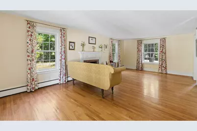 21 High Street, Hallowell, ME 04347 - Photo 11