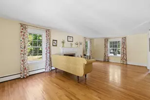 21 High St, Hallowell, ME 04347 - Photo 11