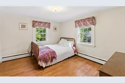 21 High Street, Hallowell, ME 04347 - Photo 25