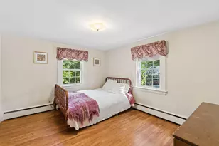 21 High St, Hallowell, ME 04347 - Photo 25