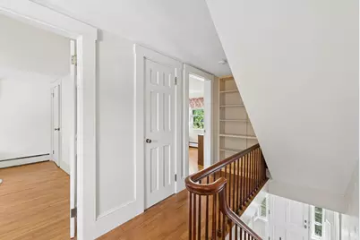 21 High Street, Hallowell, ME 04347 - Photo 15