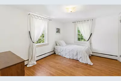 21 High Street, Hallowell, ME 04347 - Photo 23