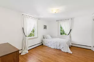 21 High St, Hallowell, ME 04347 - Photo 23