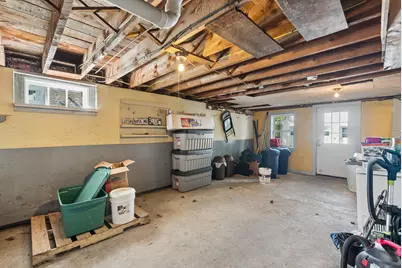 21 High Street, Hallowell, ME 04347 - Photo 27