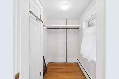 21 High Street, Hallowell, ME 04347 - Photo 19