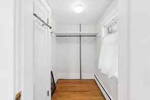 21 High St, Hallowell, ME 04347 - Photo 19