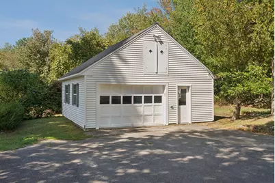 21 High Street, Hallowell, ME 04347 - Photo 35