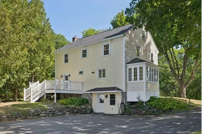 21 High Street, Hallowell, ME 04347 - Photo 33