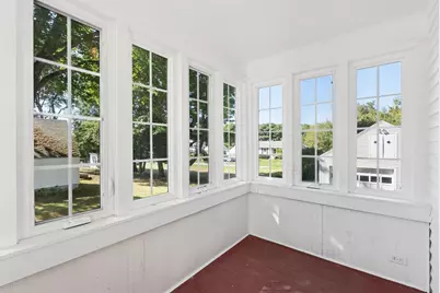 21 High Street, Hallowell, ME 04347 - Photo 5