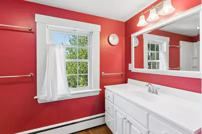 21 High Street, Hallowell, ME 04347 - Photo 21
