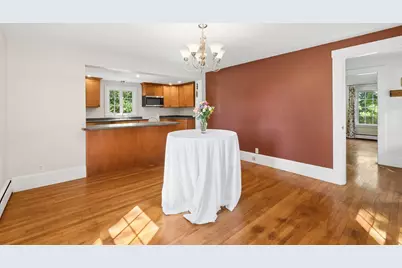 21 High Street, Hallowell, ME 04347 - Photo 9