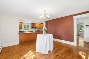21 High St, Hallowell, ME 04347 - Photo 9