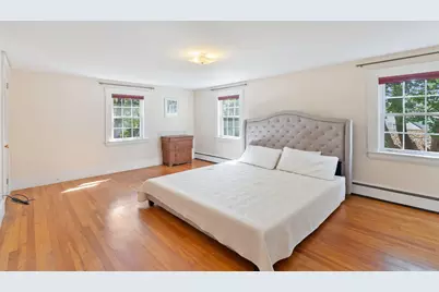 21 High Street, Hallowell, ME 04347 - Photo 17