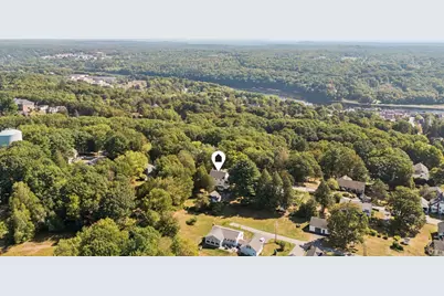 21 High Street, Hallowell, ME 04347 - Photo 39