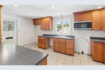 21 High Street, Hallowell, ME 04347 - Photo 7