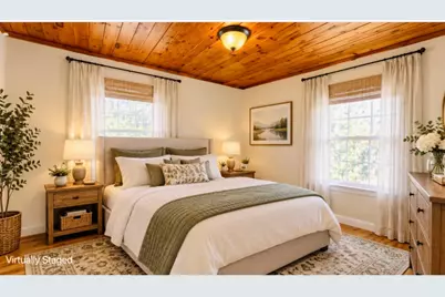 193 Wharff Road, Guilford, ME 04443 - Photo 11