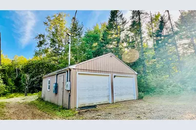 193 Wharff Road, Guilford, ME 04443 - Photo 35