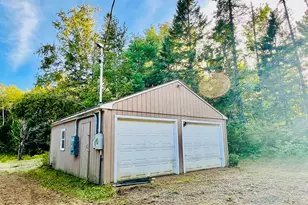 193 Wharff Rd, Guilford, ME 04443 - Photo 35