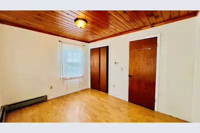 193 Wharff Road, Guilford, ME 04443 - Photo 13
