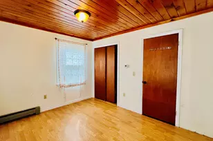 193 Wharff Rd, Guilford, ME 04443 - Photo 13