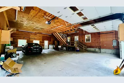 193 Wharff Road, Guilford, ME 04443 - Photo 29