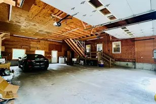 193 Wharff Rd, Guilford, ME 04443 - Photo 29
