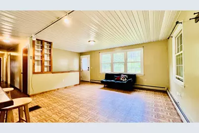 193 Wharff Road, Guilford, ME 04443 - Photo 5