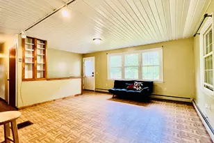 193 Wharff Rd, Guilford, ME 04443 - Photo 5
