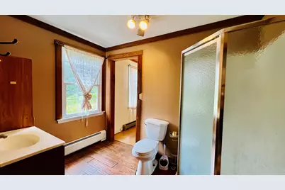 193 Wharff Road, Guilford, ME 04443 - Photo 17