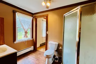 193 Wharff Rd, Guilford, ME 04443 - Photo 17