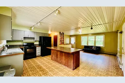 193 Wharff Road, Guilford, ME 04443 - Photo 9