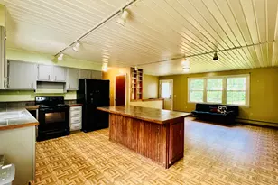 193 Wharff Rd, Guilford, ME 04443 - Photo 9