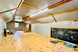 193 Wharff Rd, Guilford, ME 04443 - Photo 33