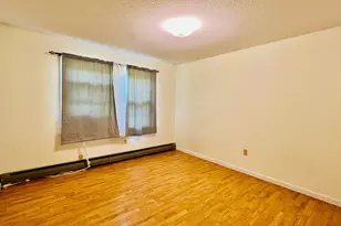 193 Wharff Rd, Guilford, ME 04443 - Photo 21