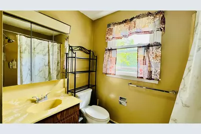193 Wharff Road, Guilford, ME 04443 - Photo 23