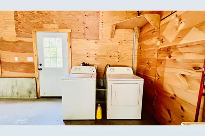 193 Wharff Road, Guilford, ME 04443 - Photo 25