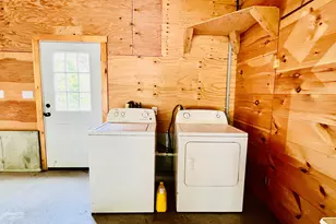 193 Wharff Rd, Guilford, ME 04443 - Photo 25