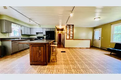 193 Wharff Road, Guilford, ME 04443 - Photo 3