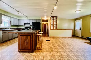 193 Wharff Rd, Guilford, ME 04443 - Photo 3