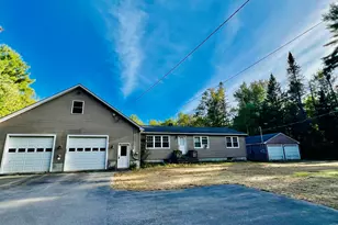 193 Wharff Rd, Guilford, ME 04443 - Photo 1