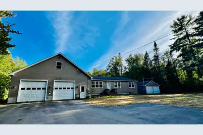 193 Wharff Road, Guilford, ME 04443 - Photo 37