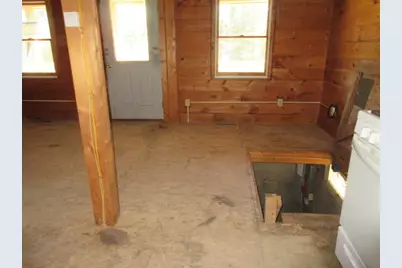 130 Wellington Road, Harmony, ME 04942 - Photo 7