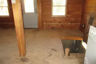 130 Wellington Rd, Harmony, ME 04942 - Photo 7
