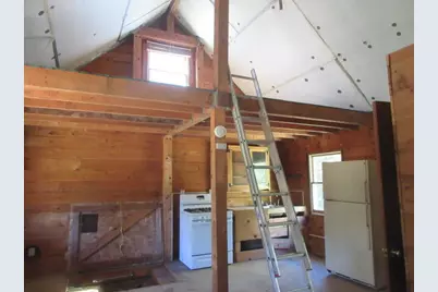 130 Wellington Road, Harmony, ME 04942 - Photo 11