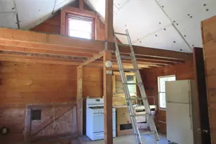 130 Wellington Rd, Harmony, ME 04942 - Photo 11